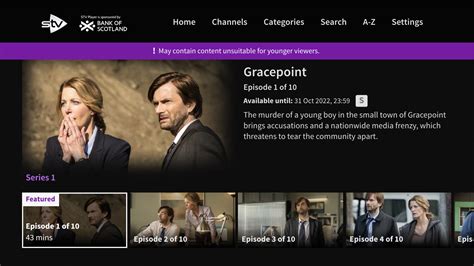 stv player|Dramas .